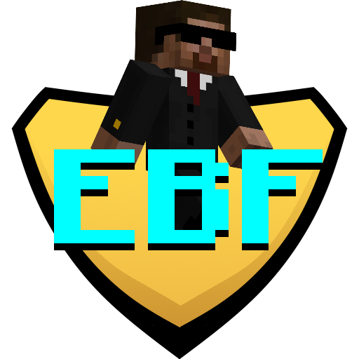 Elite Beta Force